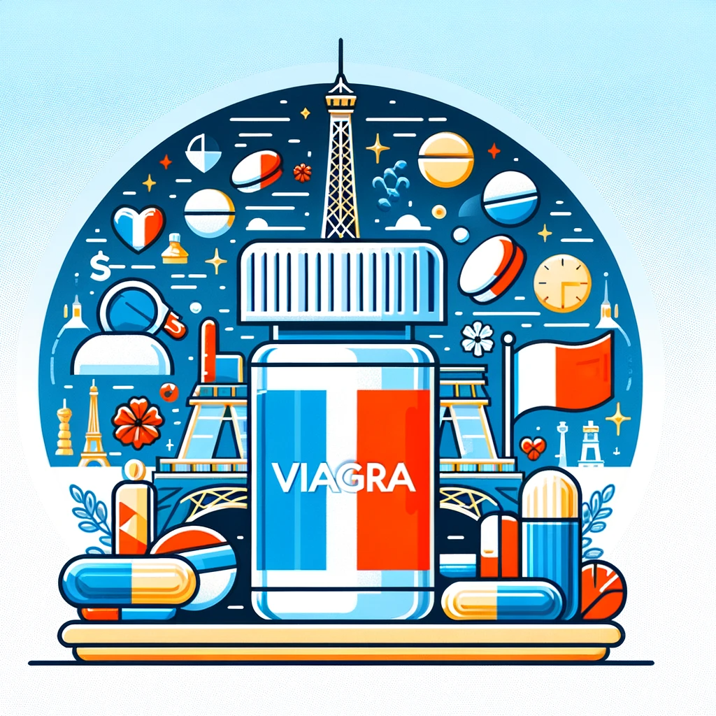 Prix viagra biogaran 